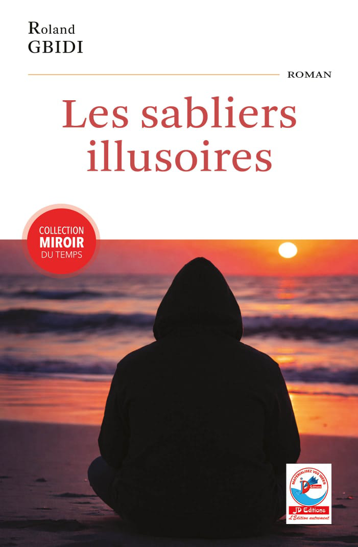 LES SABLIERS ILLUSOIRES