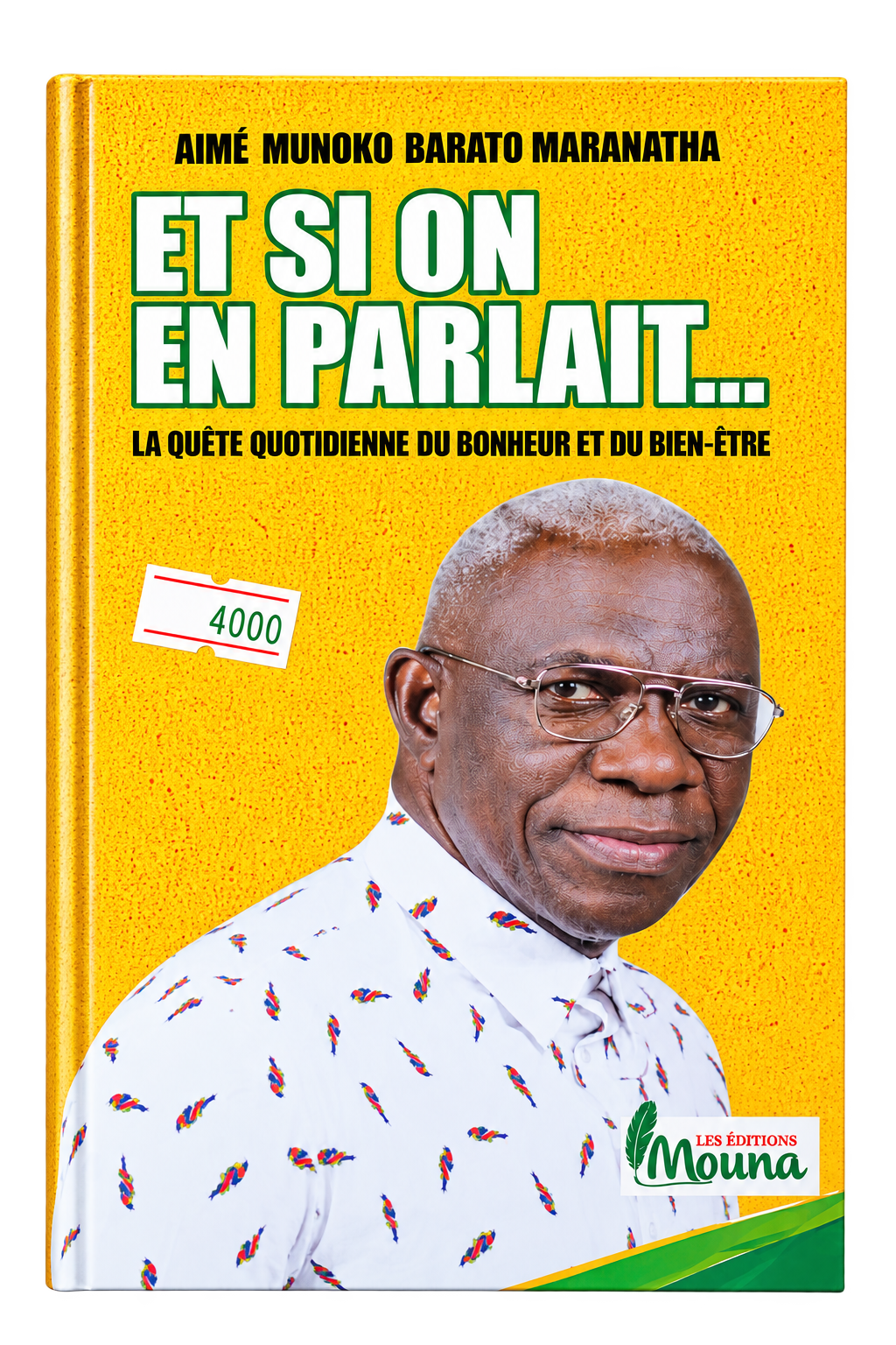 ET SI ON EN PARLAIT