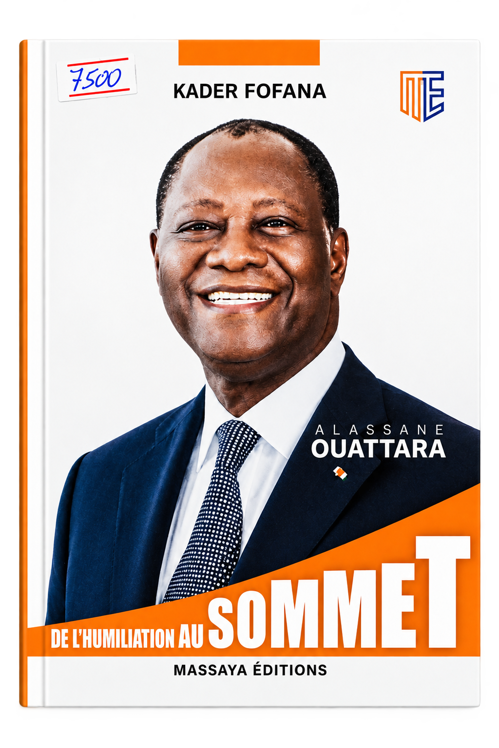 DE L’HUMILIATION AU SOMMET