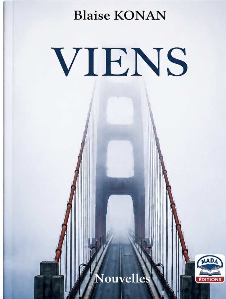 VIENS