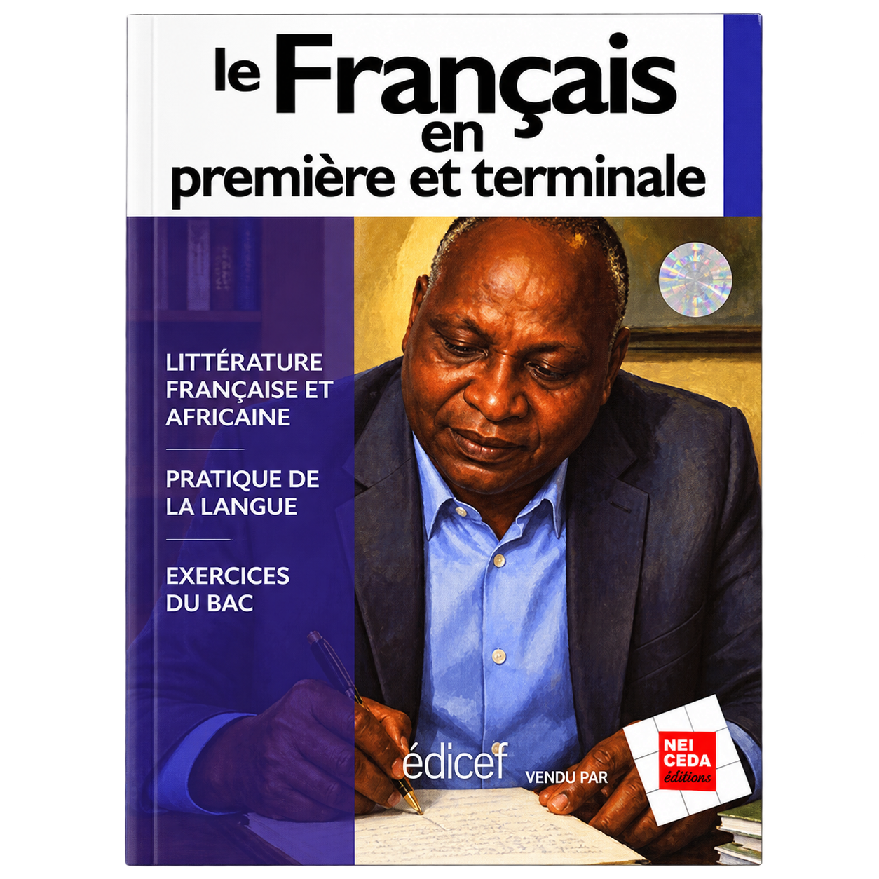 LE FRANÇAIS EN PREMIÈRE ET TERMINALE 